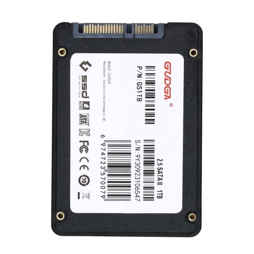 [Ready to Use] Wifi VXDIAG VCX SE DOIP for Benz & BMW with 1TB SSD Software Pre-installed on Second-Hand Lenovo T440P Laptop