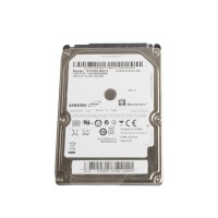 Blank 500GB Internal Dell D630 Hard Disk with SATA Port Install for Nissan for PSA for Renault
