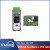 Wifi VXDIAG VCX SE DoIP For Benz with 2TB HDD Full Brands Support Offline Coding/Remote Diagnosis with Free DoNET Authorization