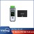 [Bundle Kit] VXDIAG VCX SE For Benz with 2TB SSD Full Brands Software Full-System Diagnostic Tool