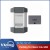 AllScanner VXDIAG Benz C6 Star C6 VXDIAG Multi Diagnostic Tool With 512GB SSD Software