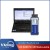 (Installed Ready to Use) VXDIAG VCX NANO for GM/Opel GDS2 V2023.10.19 and Tech2WIN V16.02.24+ Lenovo X220 Laptop