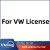 VXDIAG Add License for VW Audi Skoda Seat for VXDIAG VCX SE, VCX-PLUS, VCX DOIP, VXDiag Multi Allscanner
