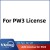 VXDIAG Add License for PW3 for VXDIAG Multi Diagnostic Tool and VCX SE