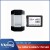 Wifi AllScanner VXDIAG Multi Diagnostic Tool for BMW & BENZ 2 in 1 Scanner with 1TB SSD Software