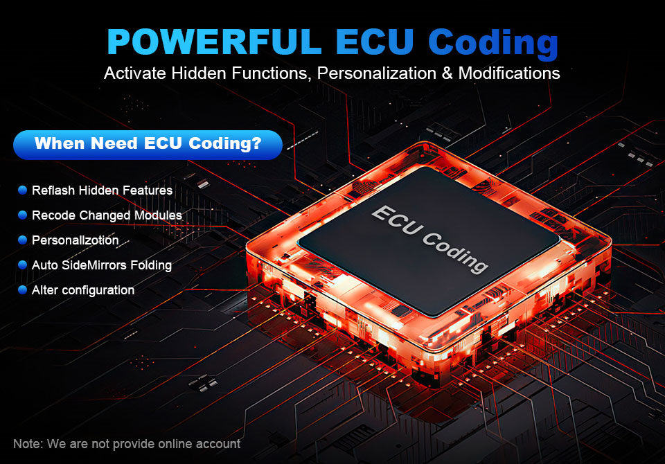 ecu coding 